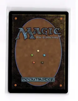 Kavaron, Memorial World Foil Edge of Eternities NM Near Mint - Image 2