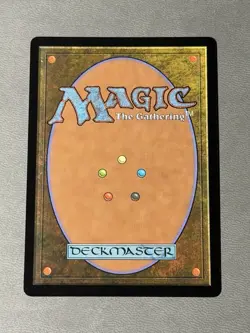 Lord Skitter, Sewer King #0097 Wilds of Eldraine Regular NM MTG - Image 2
