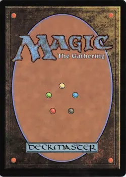 Door of Destinies (Borderless), 146, SPG, Normal - Image 2