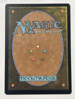 Revenge of the Rats #67 | Near Mint | Foundations FDN | Magic MTG - Image 2