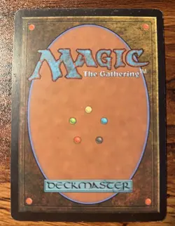 1X MTG Flooded Strand Onslaught ONS 316/350- Artist Signed - LP/MP+ D X1 - Image 2