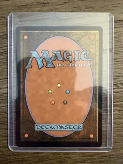 Yuna, Hope of Spira 404 Foil Mythic Borderless Final Fantasy MTG - Image 2