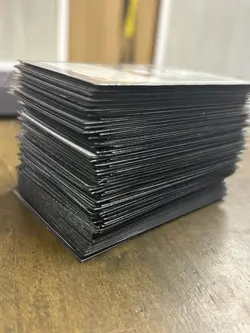 Sigarda, Font Of Blessings Custom Commander Deck | Ready-to-play EDH | MTG - Image 4