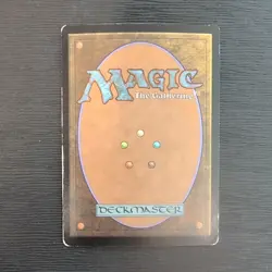 Nissa, Voice of Zendikar HP Foil Duel Decks: Nissa vs. Ob Nixilis English MTG - Image 2