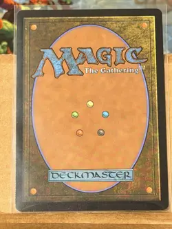 Spire Garden - Commander: Teenage Mutant Ninja Turtles (Regular)(R0075) - Image 2