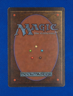 MTG Helm of Obedience Alliances NM (Reserved List) Magic the Gathering Vintage - Image 2