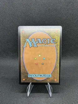 Consign to Memory Modern Horizons 3 Regular - Image 2