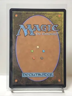 Iroh, Grand Lotus (Non-foil) [Showcase] Avatar: The Last Airbender 0349 Rare MTG - Image 2