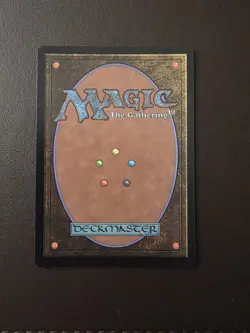 1x Russian Primeval Titan Retro Frame FOIL - MTG Time Spiral Remastered - Image 2