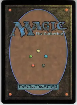 MTG Splinter's Technique Showcase Normal NM TMNT Magic 233 - Image 2