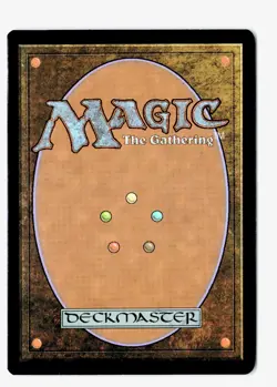 Marsh Flats | Foil | Modern Horizons 2 | 248 | NM | MTG - Image 2