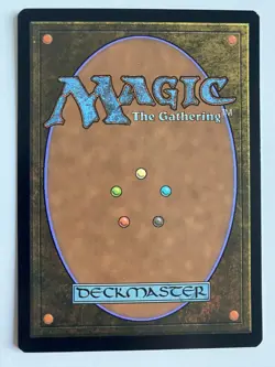 Kolaghan’s Command *FOIL BORDERLESS* 2X2 MTG NM/MT Double Masters 2022 Comb Ship - Image 2