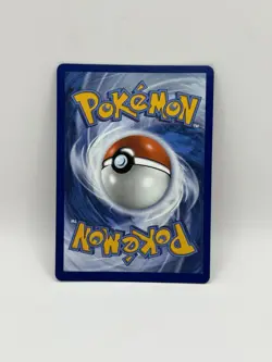 Mega Scrafty ex 285/217 - Secret Illustration Rare - Ascended Heroes - Pokemon - Image 2