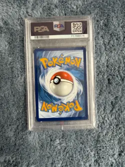 PSA 10 GEM MINT Altaria GG19/GG70 Crown Zenith: Galarian Gallery Pokemon TCG - Image 2