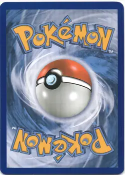 Nidoking BREAK 46/108 Rare BREAK Evolutions Pokemon Holo NM - Image 2