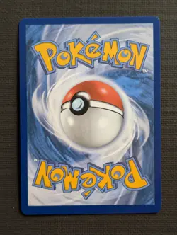 Pokemon Snorlax ex Prismatic Evolutions Double Rare Holo 076/131 STAMPED - Image 2