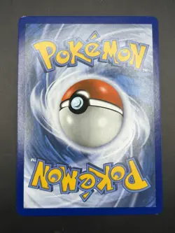 Pokemon TCG Gengar & Mimikyu GX Team Up Holo Ultra Rare Card 53/181 - Image 2