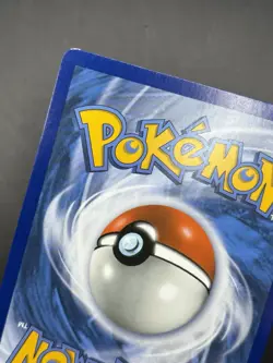 Pokemon TCG Gengar & Mimikyu GX Team Up Holo Ultra Rare Card 53/181 - Image 3