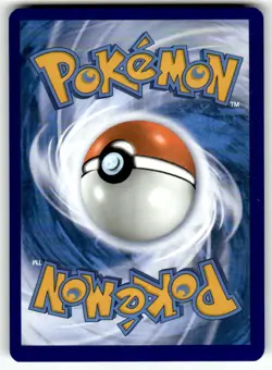 Slowking EX 086/193 Full Art NM/M Paldea Evolved Pokemon Card - Image 2