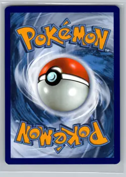 Cubone 105/236 Unified Minds Fighting-Type Basic Lonely Growl Pokemon TCG - Image 2