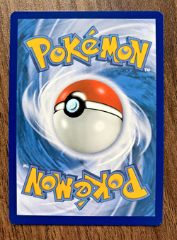 REVERSE HOLO Probopass 141/236 - 2019 Pokemon Cosmic Eclipse Uncommon Card - NM - Image 2