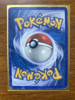 Gloom #78 Pokemon Expedition - Image 2