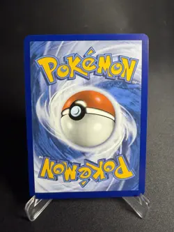 Pokemon TCG - Paldea Evolved (2023) - Chi-Yu ex 234/193 - Mint/NM+ - Image 2