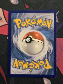 Victini - XY117 - Mythical Collection Promo - Holo LP, English Pokemon Promos - Image 4