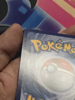 Victini - XY117 - Mythical Collection Promo - Holo LP, English Pokemon Promos - Image 5