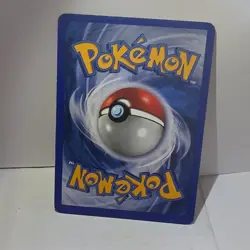 Pokemon Ekans 108/165 Expedition Base Set Reverse Holo 50 HP Poison Sting Common - Image 2