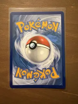 Pokemon Togepi & Cleffa & Igglybuff GX Ultra Rare TAG TEAM Holo SM-Cosmic 143/2… - Image 2
