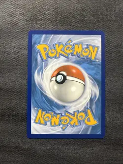 Lugia SWSH069 Vivid Voltage Stamped Promo - Pokemon TCG - M/NM - Image 2