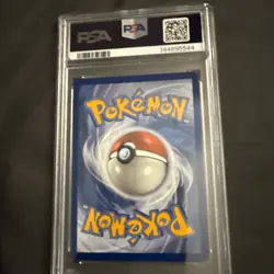 Psa 10 Shiny Charizard V Champion's Path 079/073 2020 Sword Shield Fast Ship - Image 2