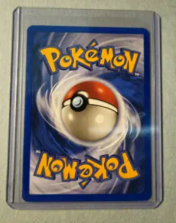 Pokemon TCG Charizard 4/130 Base Set 2 Unlimited Holo Rare LP 1999 - Image 4