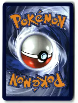 Druddigon ⭐ 151/086 Holo Illustration Rare White Flare 2025 Pokemon NM - Image 2
