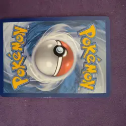 Pokemon TCG Tinkaton EX 240/193 Full Art Scarlet & Violet Paldea Evolved - Image 3