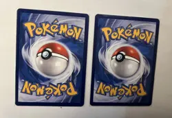 2023 Pokemon TCG S-Chinese csM2bC 080/150 RR Marshadow & Machamp-GX lot*2 JD57 - Image 2