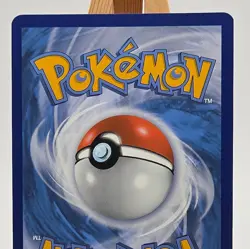 Pikachu SWSH234 Sword & Shield Black Star Promo Pokemon 🔥 Cosmos Holo Rare - Image 5