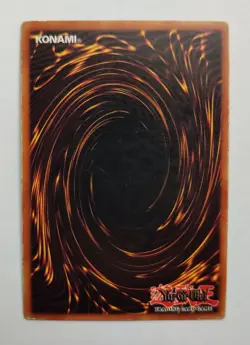 Call of the Haunted PSV-012 Ultra Rare Unlimited Pharaoh's Servant Yu-Gi-Oh! - Image 2