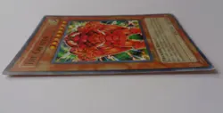 The Creator SDRL-EN014 (Common, 1st Edition, Moderately Played / MP) Yugioh - Image 2