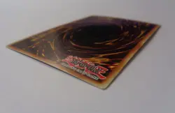The Creator SDRL-EN014 (Common, 1st Edition, Moderately Played / MP) Yugioh - Image 5