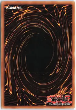 Yugioh - Gigantes IOC-021 1st Edition - Invasion of Chaos - Image 2