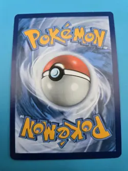 Steelix 139/236 Holo Rare S&M Cosmic Eclipse Pokemon Card NM - Image 2