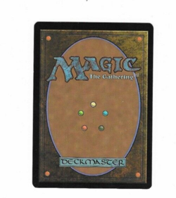 Sol Talisman Retro Foil Etched Modern Horizons 2 Magic The Gathering Card - Image 2