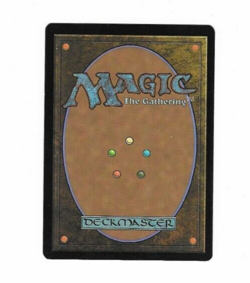 Sol Talisman Retro Foil Etched Modern Horizons 2 Magic The Gathering Card - Image 4