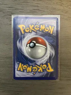 Pokemon TCG Magnezone Holo Rare Card 46/135 Black White: Plasma Storm 2012 - Image 2