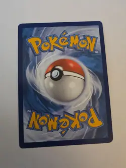 Snorlax 051 Sv: Scarlet & Violet Promo Cards Holo - Image 2