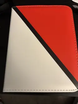 Pokemon TCG Binder Collection 400 Card Lot Vintage, Full Art, Holo ENG and JPN - Image 2