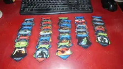 Hecatomb CCG: 300+ cards, 28 rares - Image 2