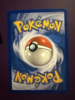 Absol 21/132 Secret Wonders Reverse Holo Pokemon TCG Card - Image 2